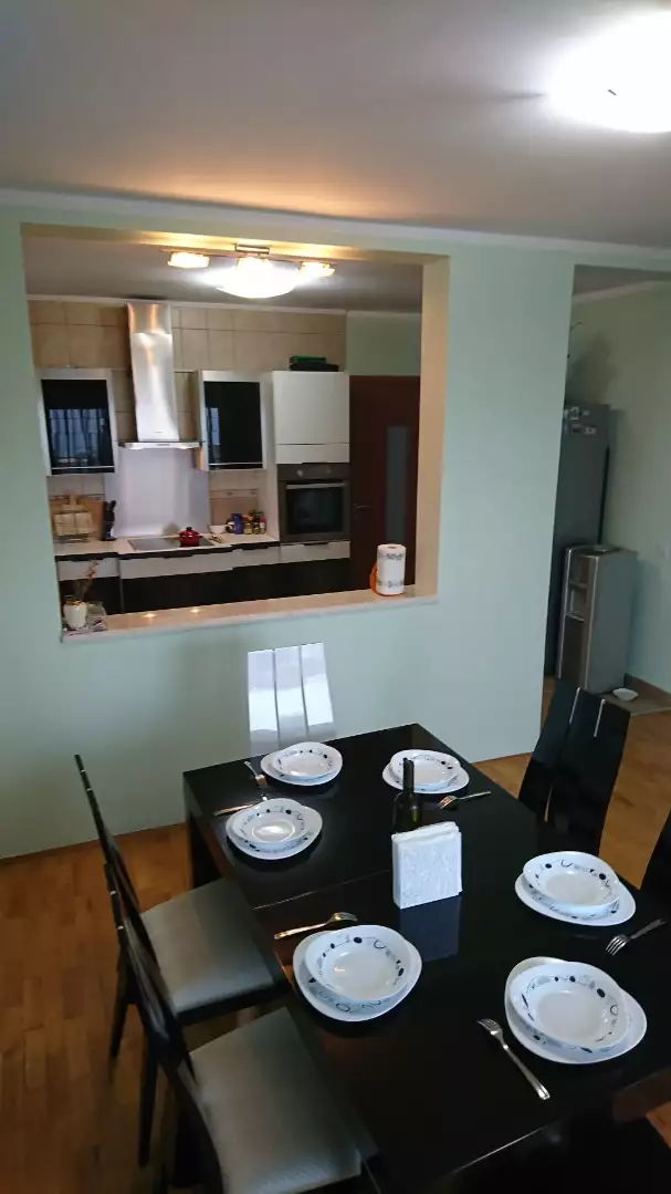 Вилла 330м² в Черногории, Утеха. Стоимостью 880000€ аренда фото-35