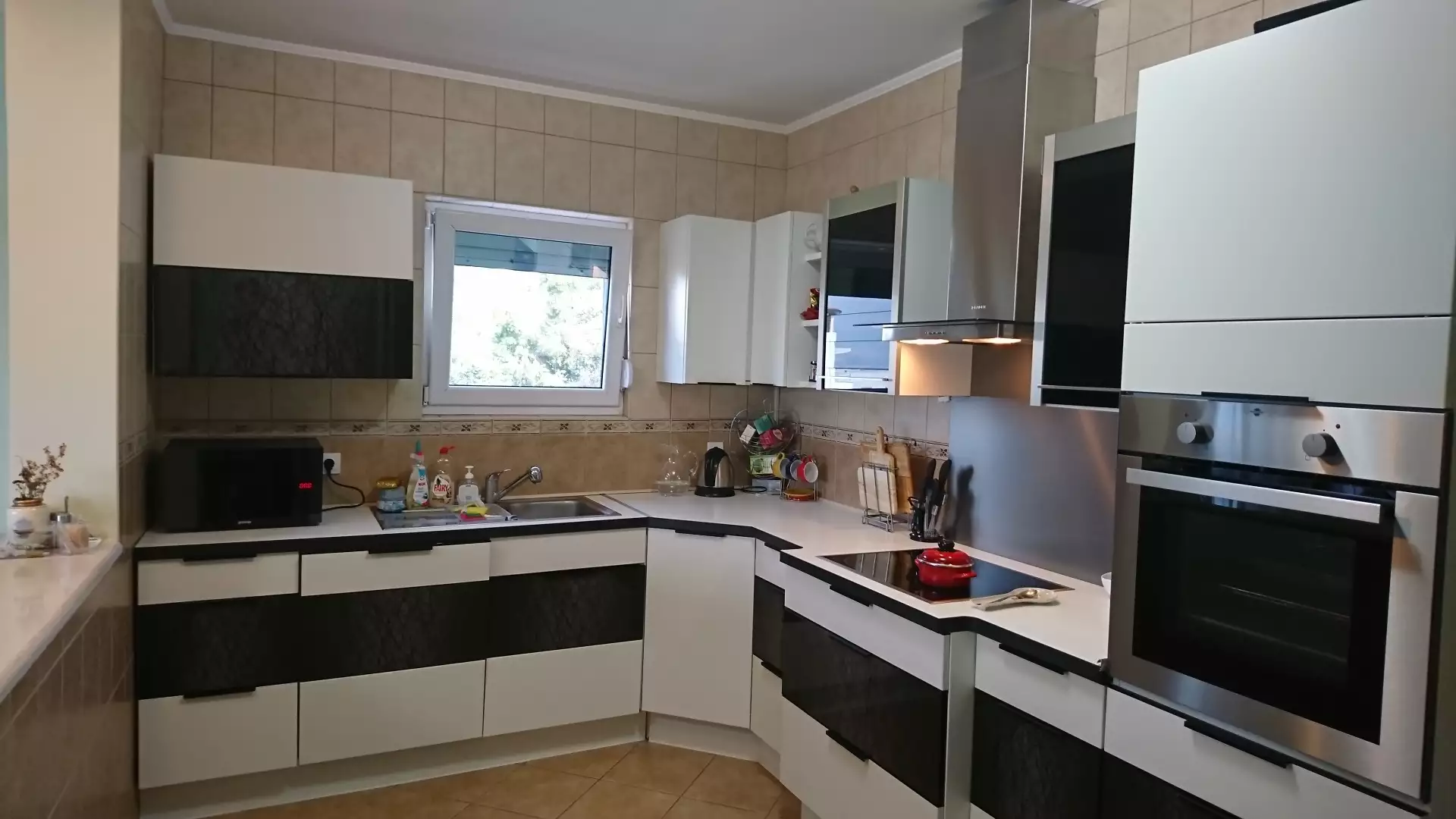 Вилла 330м² в Черногории, Утеха. Стоимостью 880000€ аренда фото-36