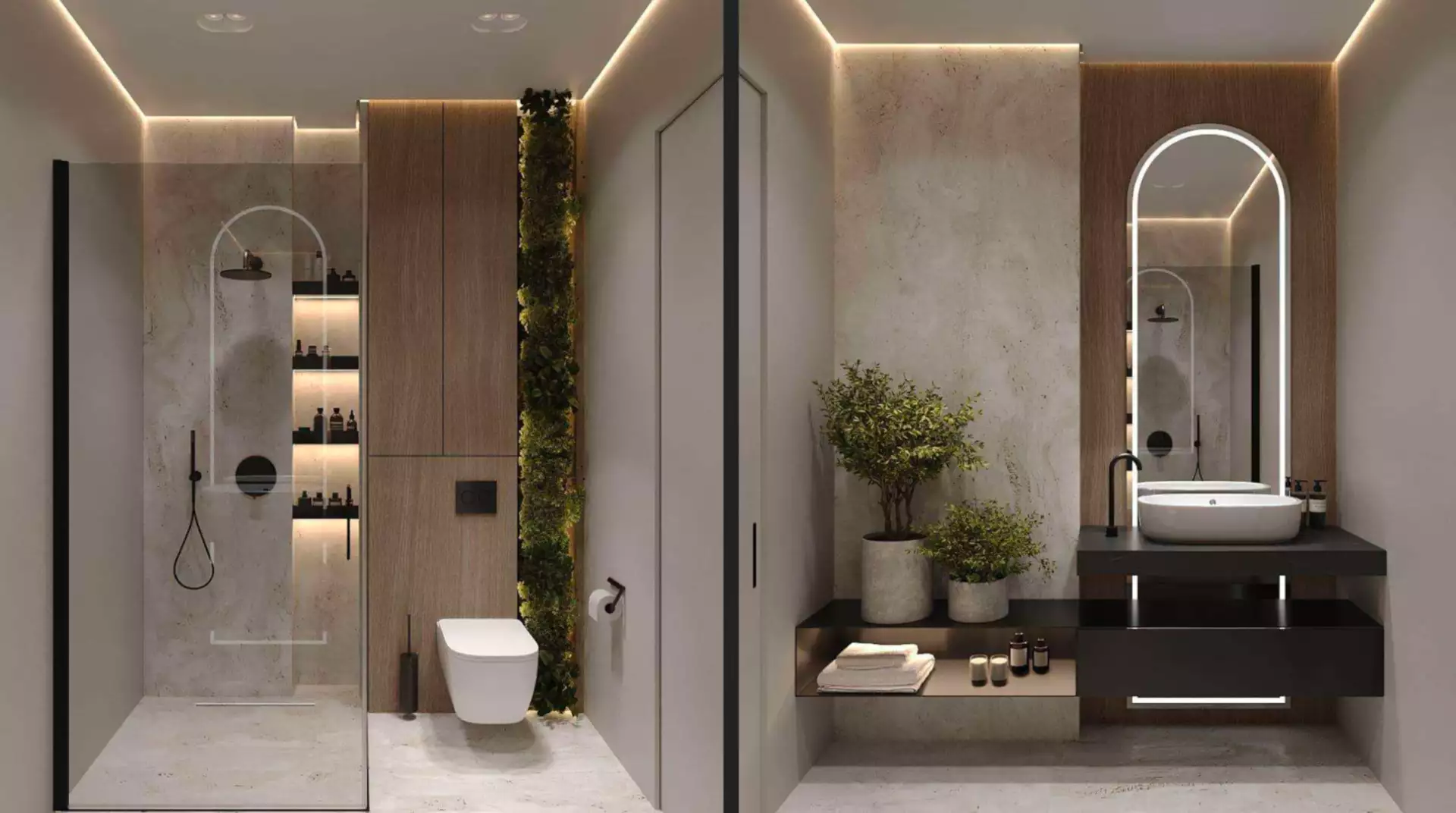 Вилла 100м² в Индонезии, ВосточныйБали. Стоимостью 240000€ аренда фото-2