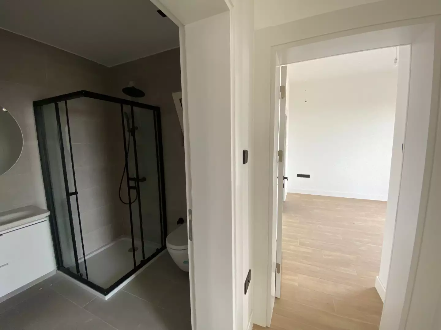 Квартира 127м² в Кипре, Кирения. Стоимостью 390200€ аренда фото-3