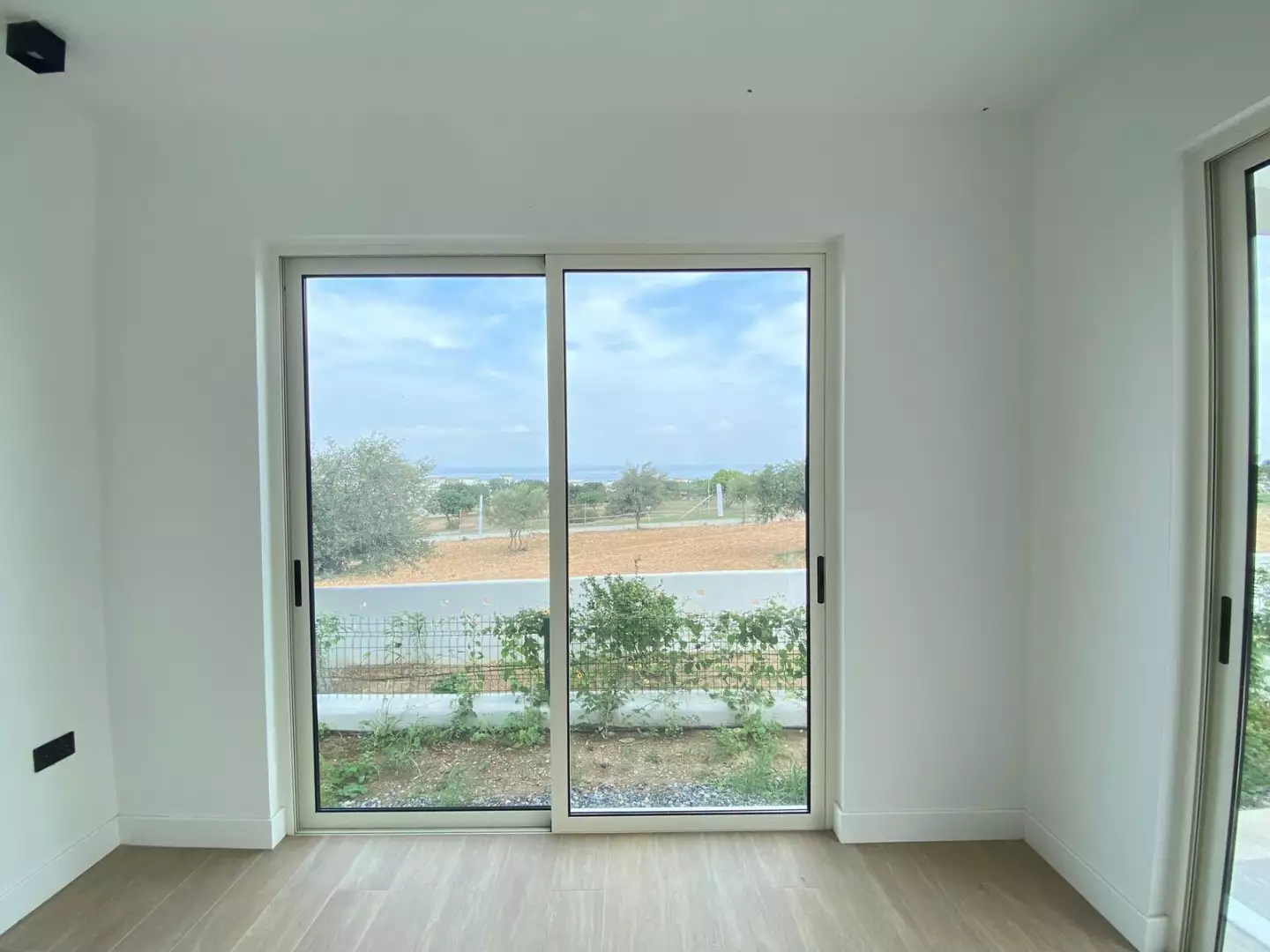 Квартира 127м² в Кипре, Кирения. Стоимостью 390200€ аренда фото-4