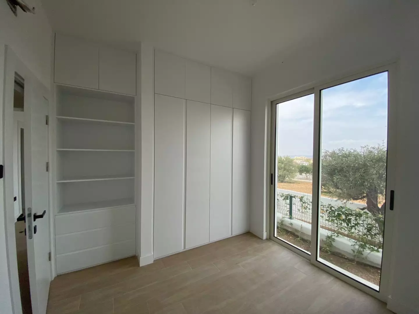 Квартира 127м² в Кипре, Кирения. Стоимостью 390200€ аренда фото-5