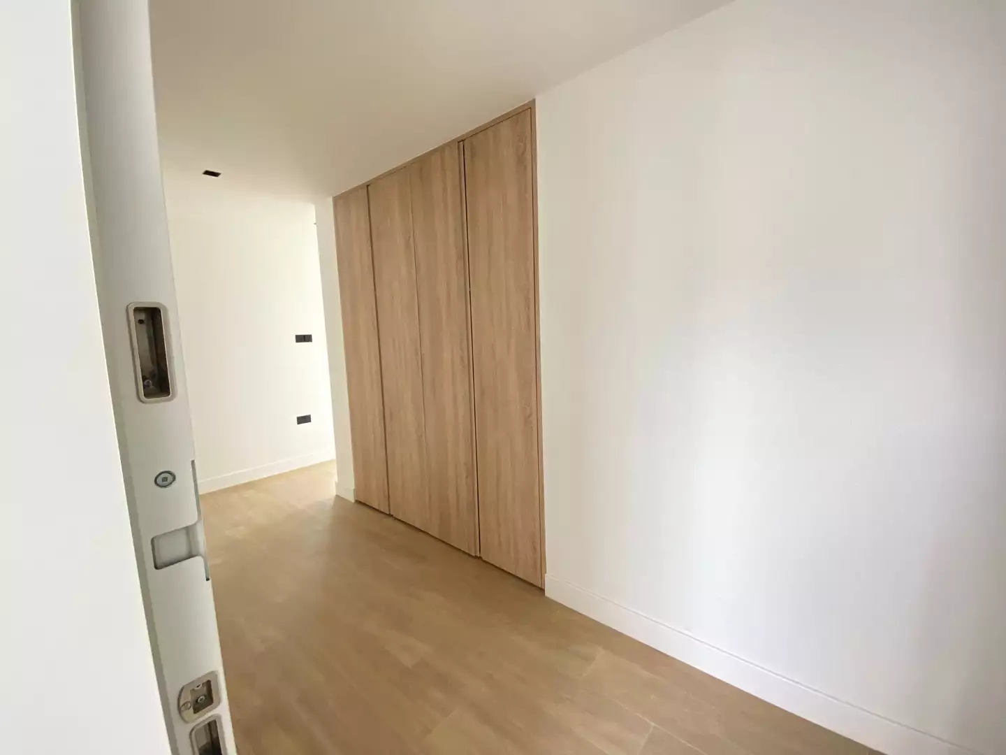 Квартира 127м² в Кипре, Кирения. Стоимостью 390200€ аренда фото-8