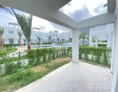 Купить квартиру в Кипре 390200€