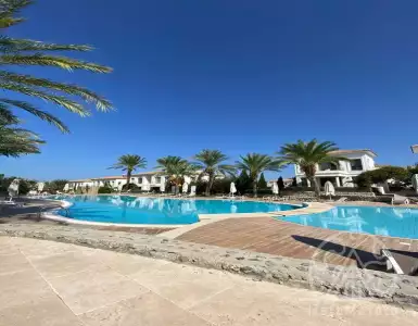 Купить квартиру в Кипре 195000€