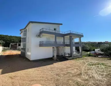 Купить дом в Черногории 260000€
