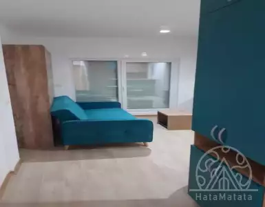 Купить квартиру в Черногории 85000€