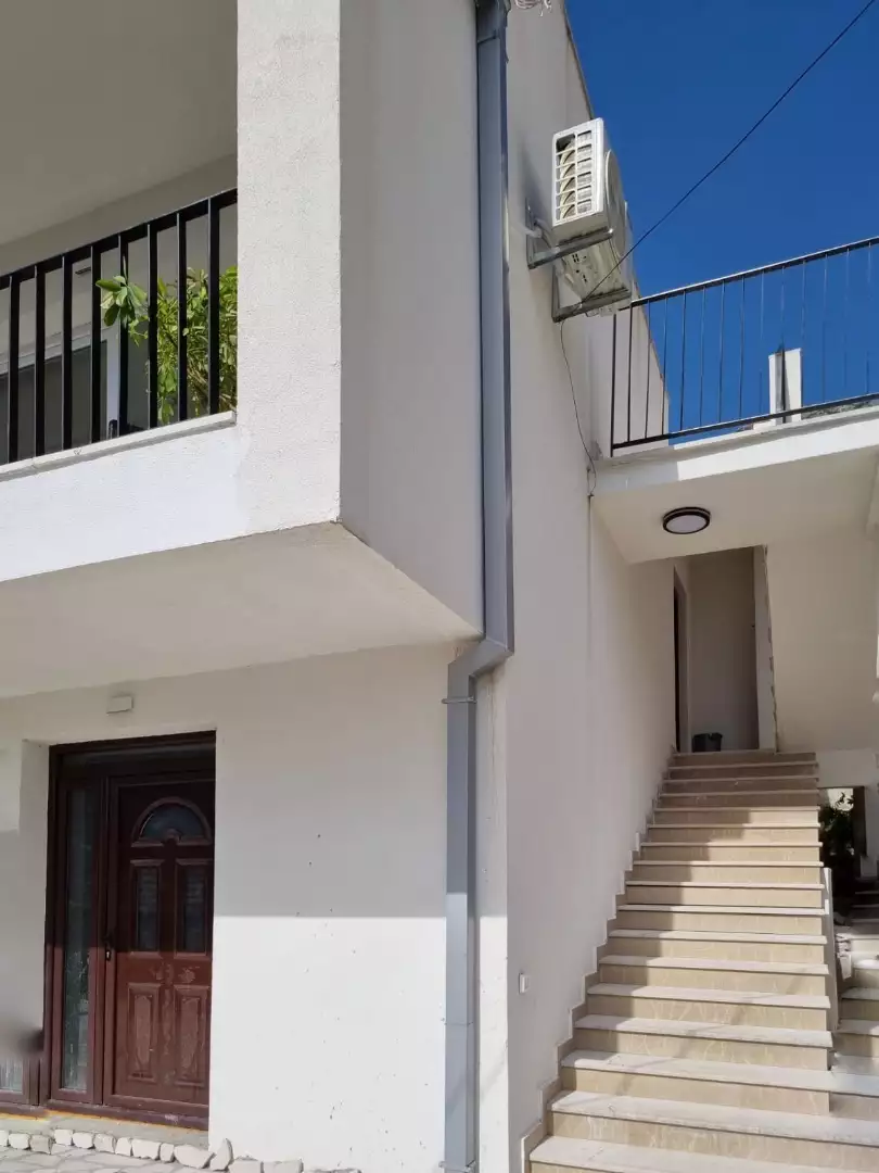 Вилла 140м² в Черногории, Рисан. Стоимостью 300000€ аренда фото-5