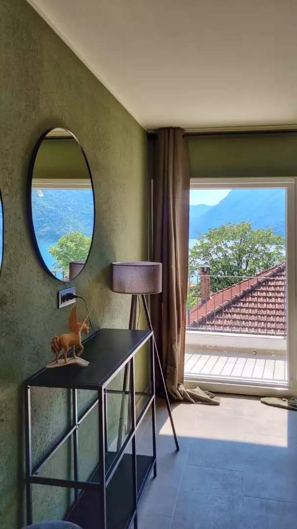 Вилла 140м² в Черногории, Рисан. Стоимостью 300000€ аренда фото-8