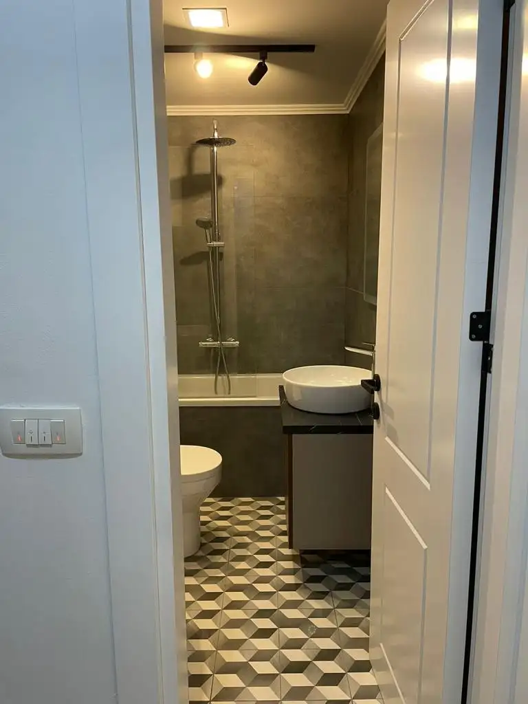 Квартира 47м² в Черногории, Бар. Стоимостью 168000€ аренда фото-13