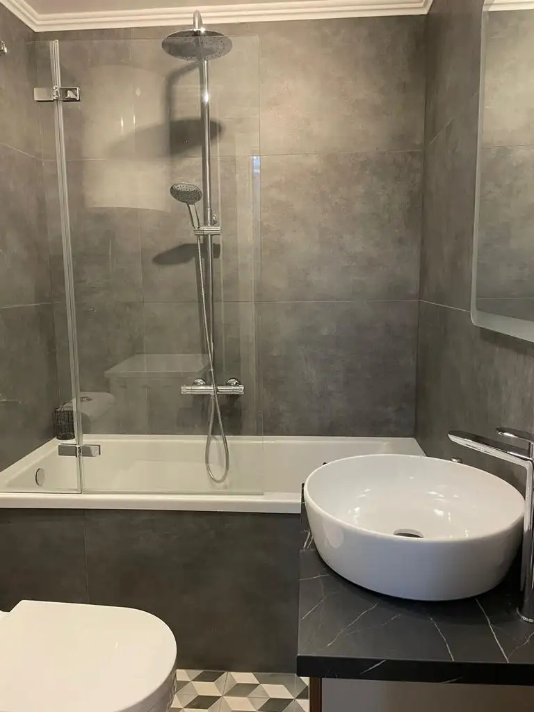 Квартира 47м² в Черногории, Бар. Стоимостью 168000€ аренда фото-15