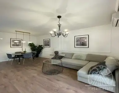 Купить квартиру в Черногории 168000€