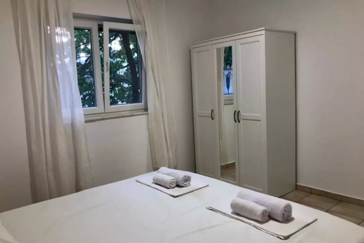 Вилла 380м² в Черногории, Крашичи. Стоимостью 450000€ аренда фото-3