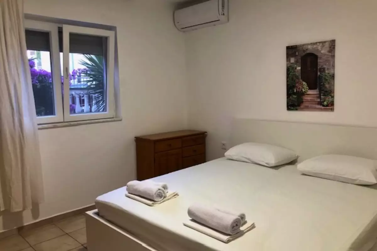 Вилла 380м² в Черногории, Крашичи. Стоимостью 450000€ аренда фото-4