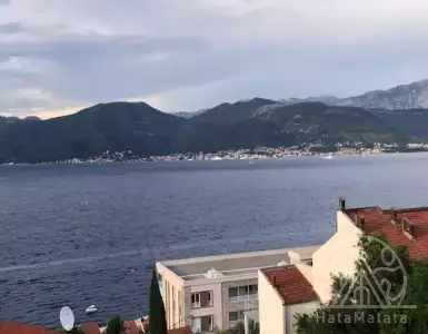 Купить виллу в Черногории 450000€