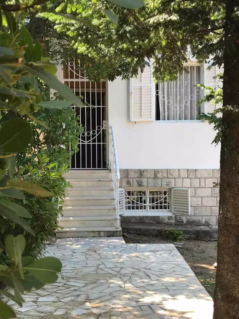 Дом 160м² в Черногории, Сутоморе. Стоимостью 225000€ аренда фото-7