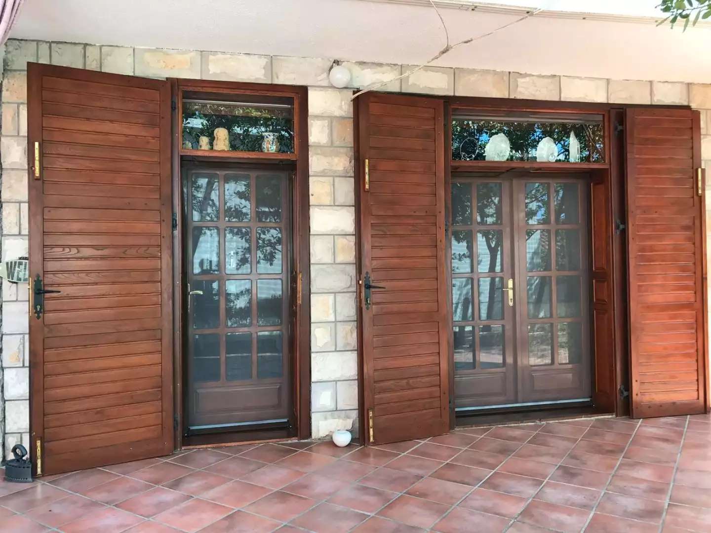 Дом 160м² в Черногории, Сутоморе. Стоимостью 225000€ аренда фото-12