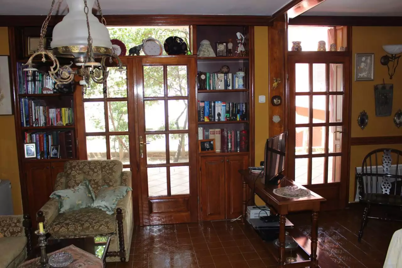 Дом 160м² в Черногории, Сутоморе. Стоимостью 225000€ аренда фото-15