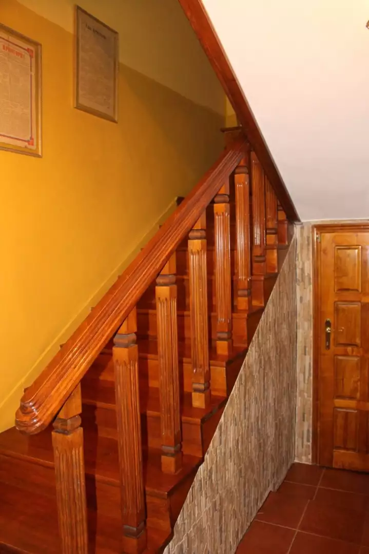 Дом 160м² в Черногории, Сутоморе. Стоимостью 225000€ аренда фото-17