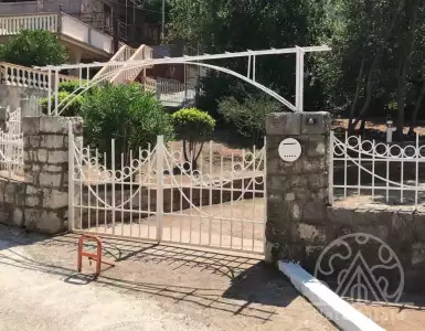 Купить дом в Черногории 225000€