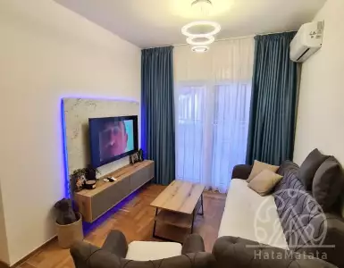 Купить квартиру в Черногории 174000€