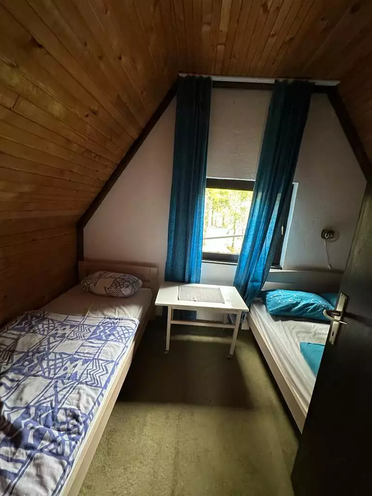 Дом 110м² в Черногории, Колашин. Стоимостью 160000€ аренда фото-2