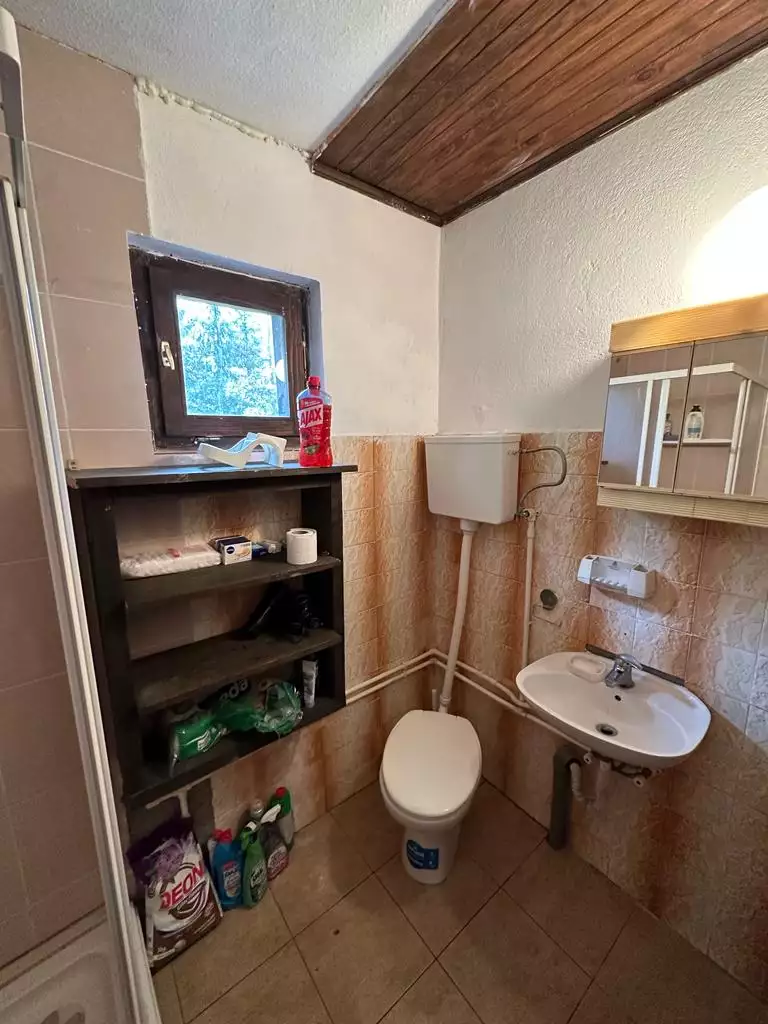Дом 110м² в Черногории, Колашин. Стоимостью 160000€ аренда фото-3
