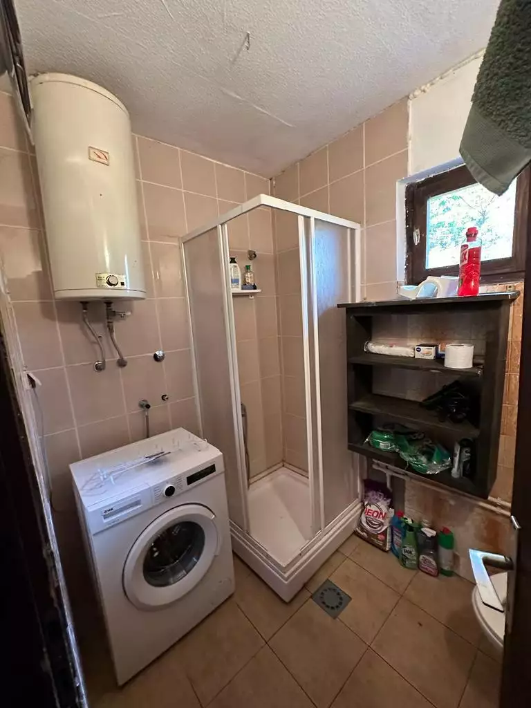 Дом 110м² в Черногории, Колашин. Стоимостью 160000€ аренда фото-6