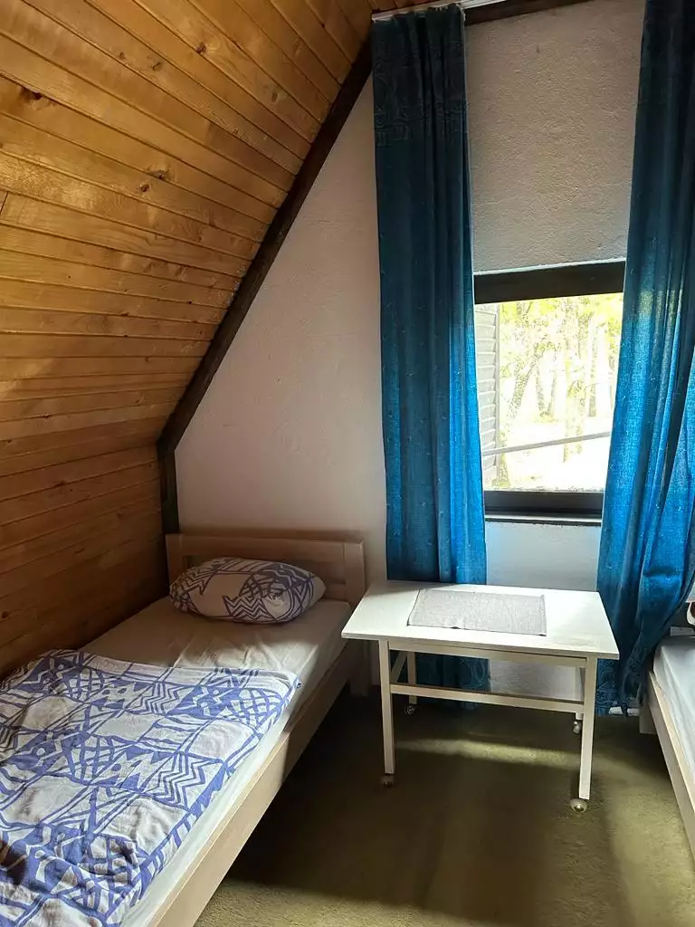 Дом 110м² в Черногории, Колашин. Стоимостью 160000€ аренда фото-14