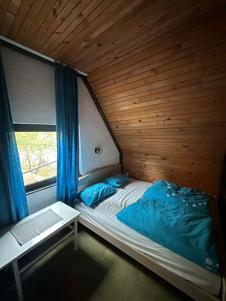 Дом 110м² в Черногории, Колашин. Стоимостью 160000€ аренда фото-17