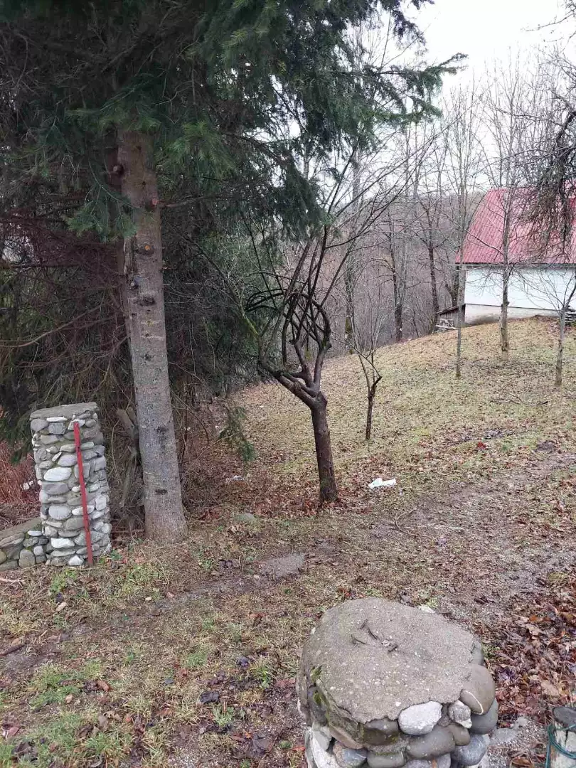 Дом 110м² в Черногории, Колашин. Стоимостью 160000€ аренда фото-24