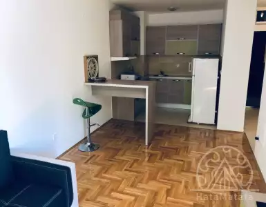 Купить квартиру в Черногории 119900€