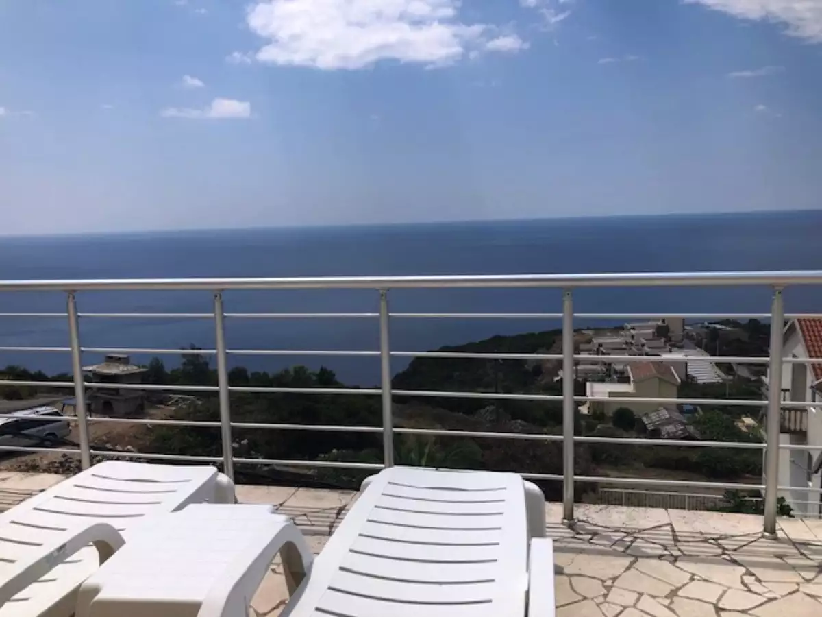 Дом 360м² в Черногории, Кримовица. Стоимостью 480000€ аренда фото-2