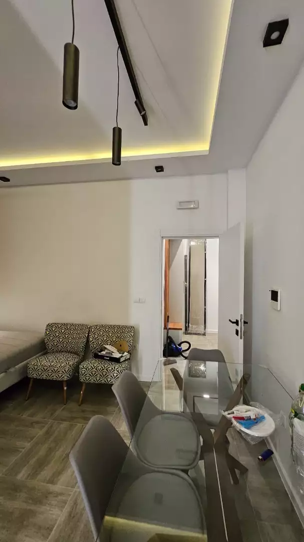 Квартира 35м² в Черногории, Бар. Стоимостью 96000€ аренда фото-13