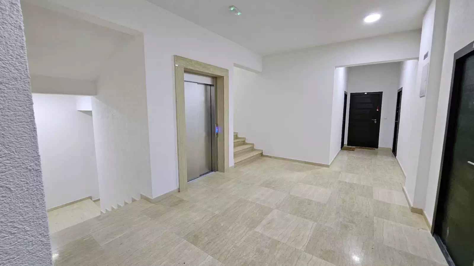 Квартира 35м² в Черногории, Бар. Стоимостью 96000€ аренда фото-16