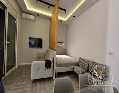 Купить квартиру в Черногории 96000€