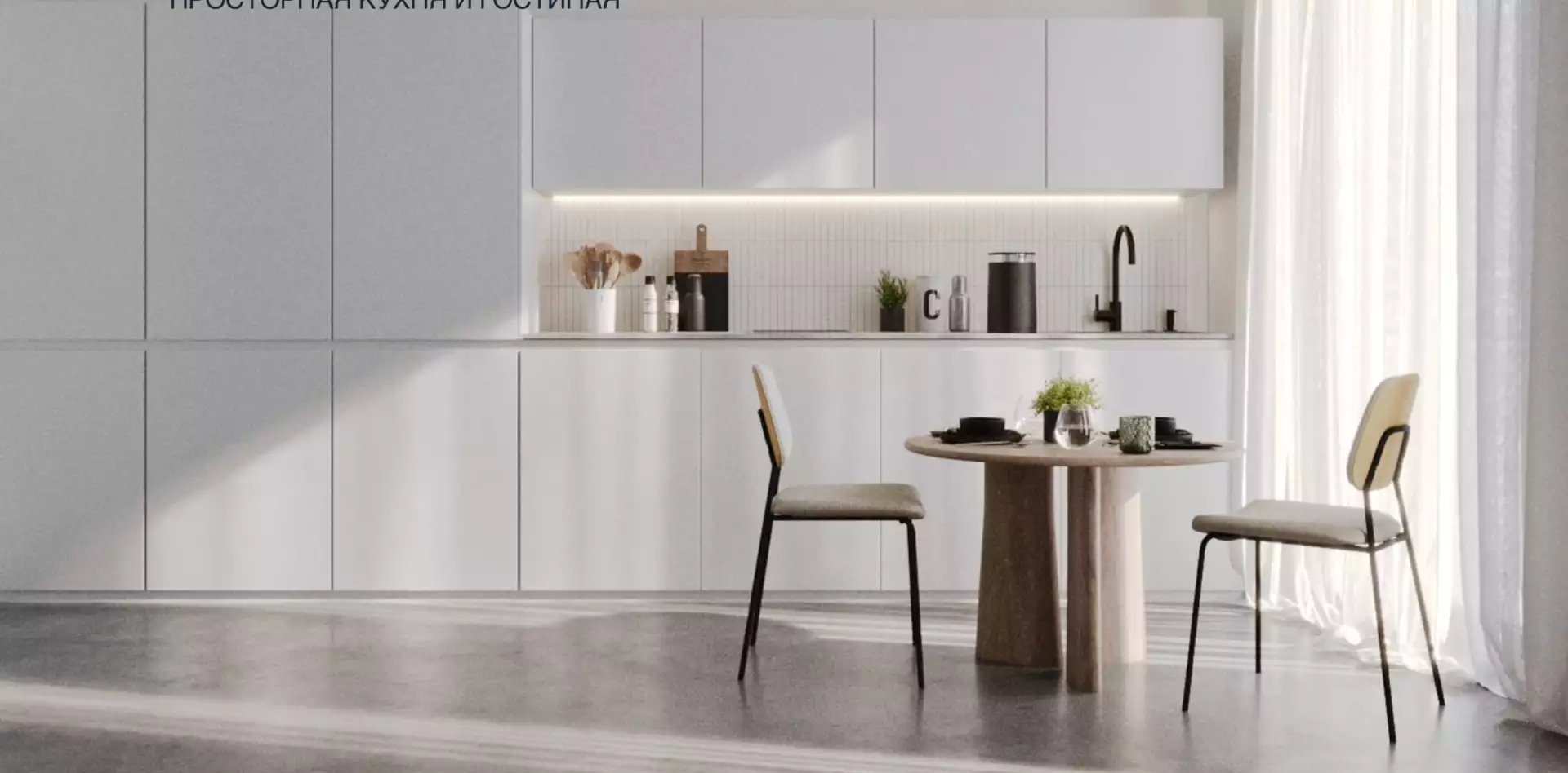 Квартира 42м² в Индонезии, ВосточныйБали. Стоимостью 257000€ аренда фото-7