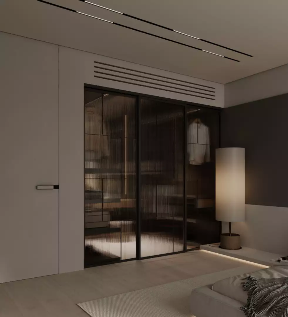 Вилла 180м² в Индонезии, Восточный Бали. Стоимостью 552000€ аренда фото-5