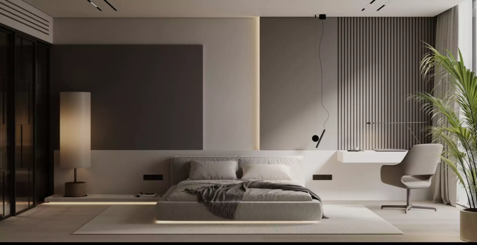 Вилла 180м² в Индонезии, Восточный Бали. Стоимостью 552000€ аренда фото-6