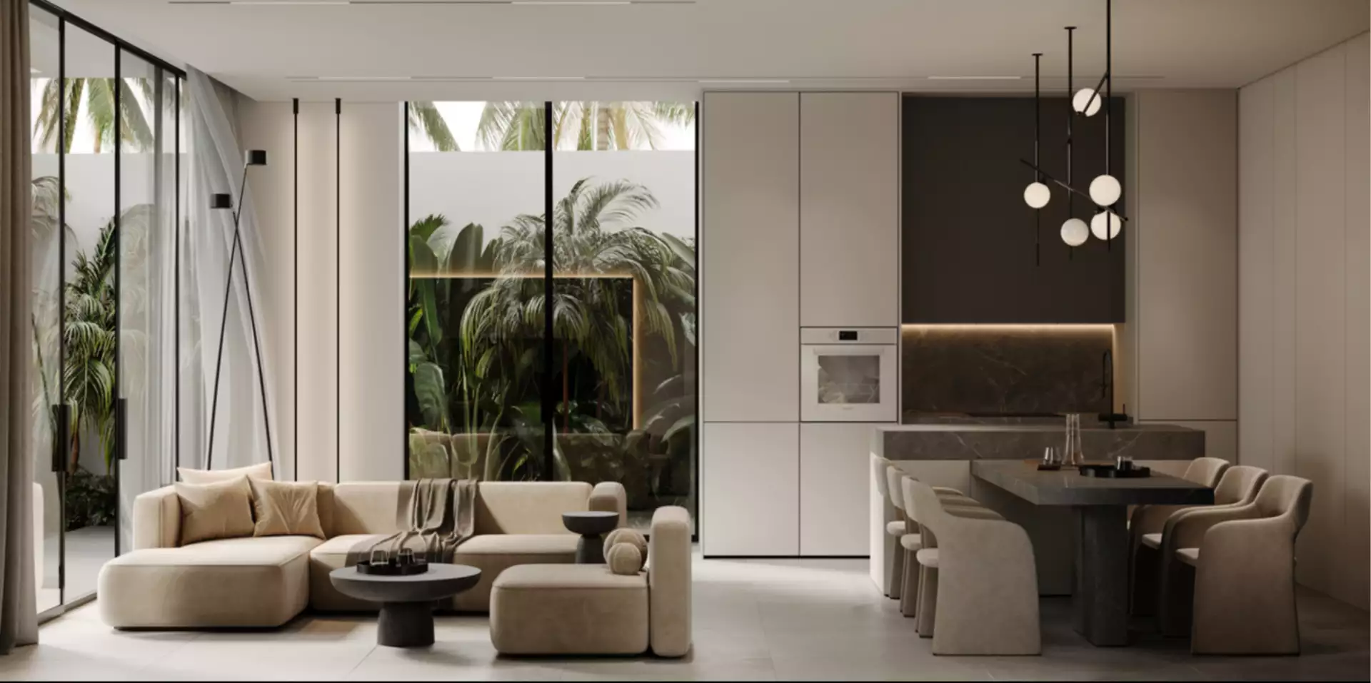 Вилла 180м² в Индонезии, Восточный Бали. Стоимостью 552000€ аренда фото-11