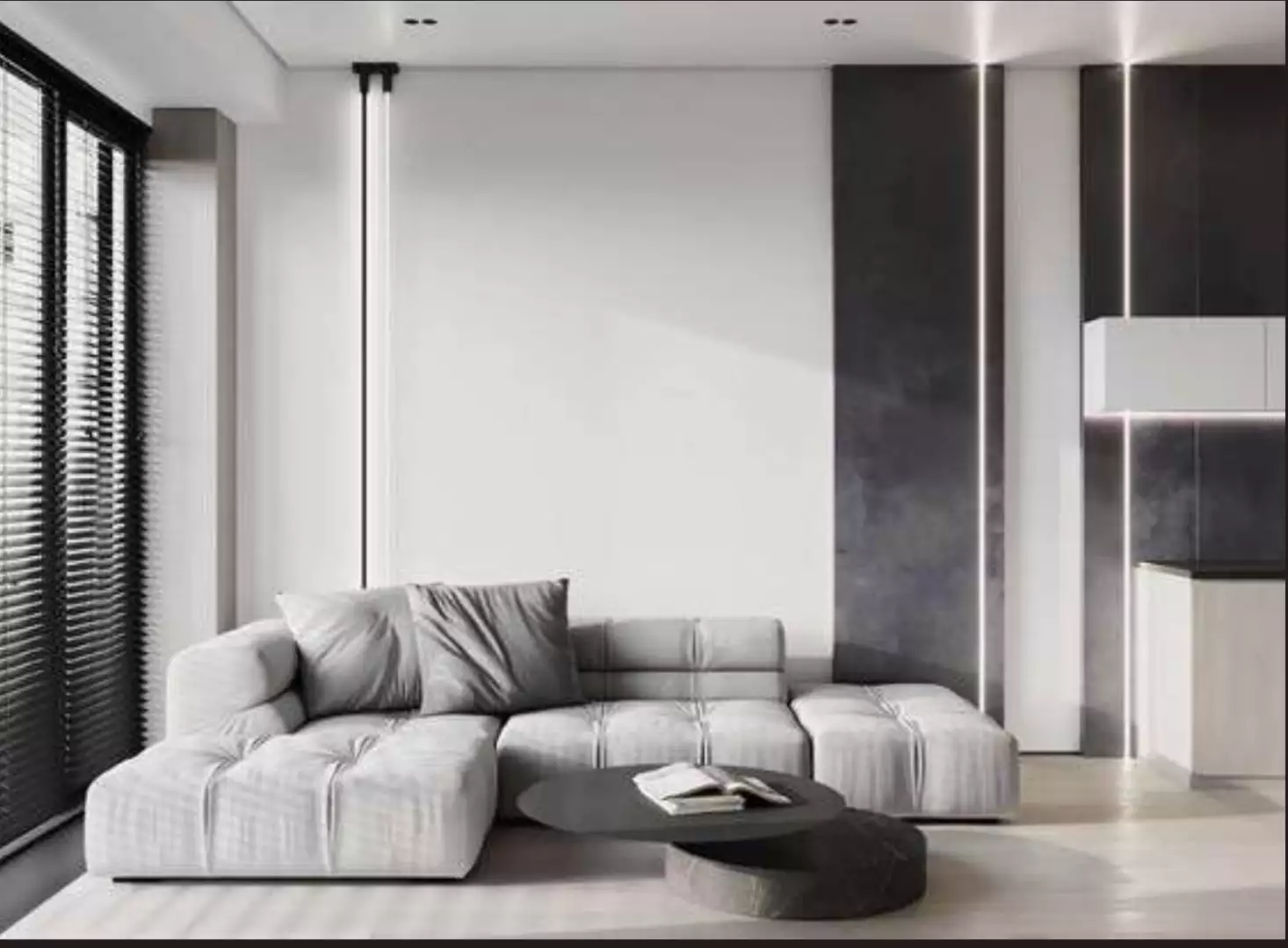Квартира 33м² в Индонезии, ВосточныйБали. Стоимостью 101100€ аренда фото-1
