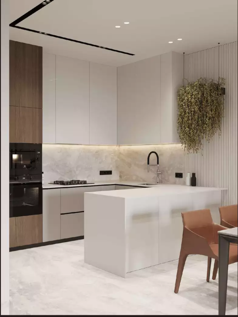 Квартира 33м² в Индонезии, ВосточныйБали. Стоимостью 101100€ аренда фото-2