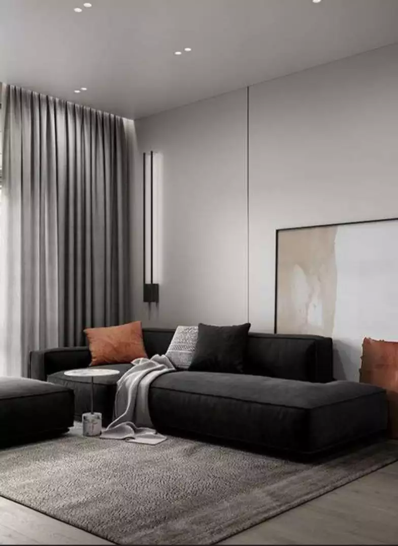 Квартира 33м² в Индонезии, ВосточныйБали. Стоимостью 101100€ аренда фото-3
