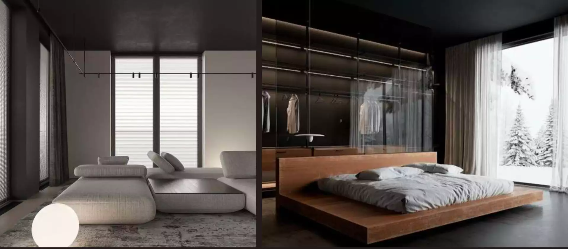 Квартира 33м² в Индонезии, ВосточныйБали. Стоимостью 101100€ аренда фото-5
