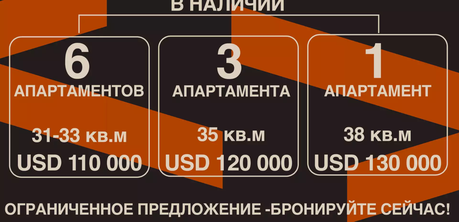 Квартира 33м² в Индонезии, ВосточныйБали. Стоимостью 101100€ аренда фото-10