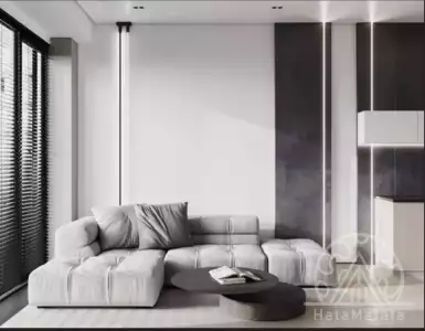 Купить квартиру в Индонезии 101100€