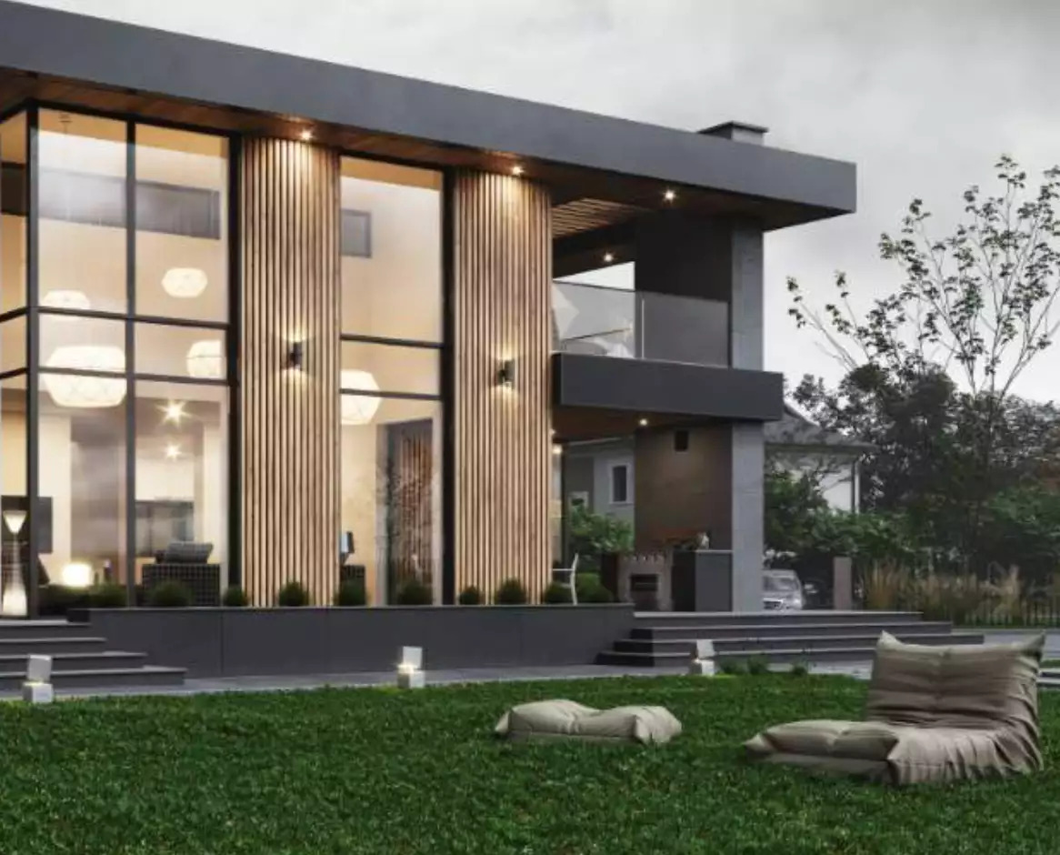 Вилла 62м² в Индонезии, ВосточныйБали. Стоимостью 102000€ аренда фото-1