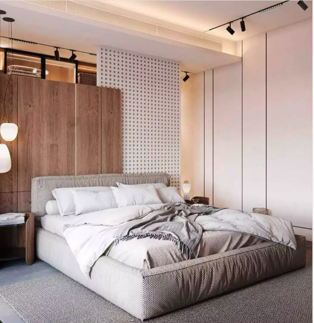 Вилла 62м² в Индонезии, ВосточныйБали. Стоимостью 102000€ аренда фото-4