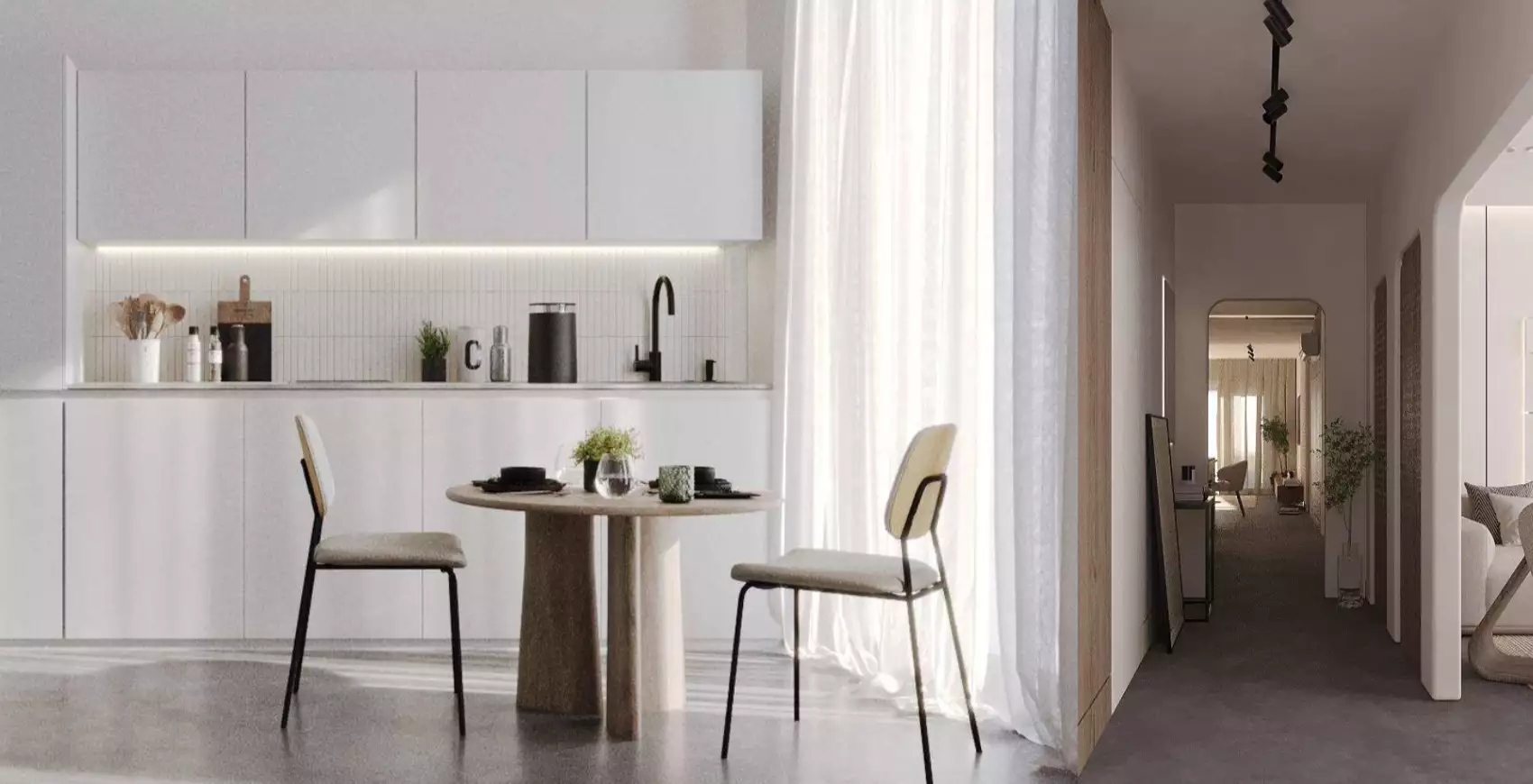 Вилла 62м² в Индонезии, ВосточныйБали. Стоимостью 102000€ аренда фото-7