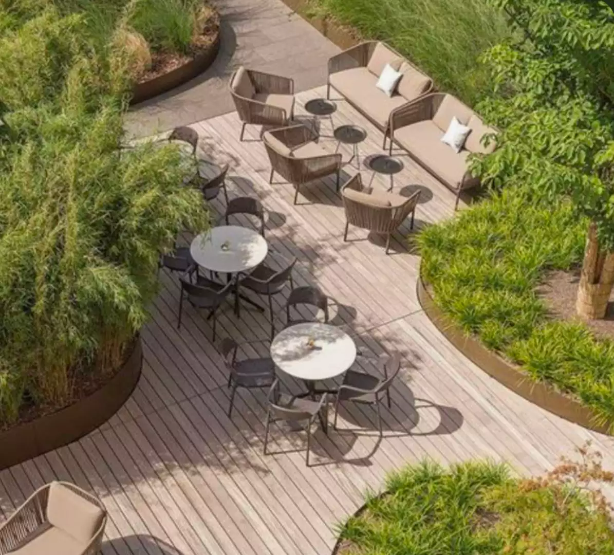 Вилла 62м² в Индонезии, ВосточныйБали. Стоимостью 102000€ аренда фото-9